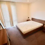 Rent 1 bedroom apartment in South Yorkshire