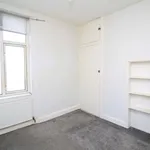 Rent 3 bedroom apartment in Adur