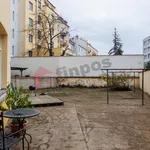 Rent 2 bedroom apartment in Praha 4