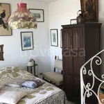 Rent 1 bedroom house of 150 m² in Conca dei Marini