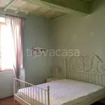 Rent 3 bedroom apartment of 65 m² in Siena