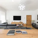 Rent 2 bedroom apartment of 250 m² in Antwerp