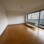 Huur 2 slaapkamer appartement in ANTWERPEN