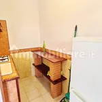 3-room flat via Filippo Ciufo snc, Centro, Formia