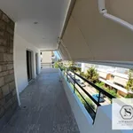 Rent 3 bedroom apartment of 108 m² in Κεφαλλήνων