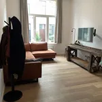  appartement avec 2 chambre(s) en location à Antwerp