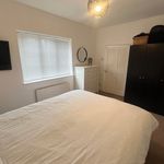 Rent 4 bedroom house in Kidderminster