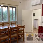 Single family villa, excellent condition, 100 m², Torri di Quartesolo