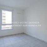 Rent 3 bedroom apartment of 60 m² in Marseille