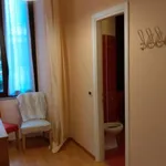 Rent 3 bedroom apartment in Milan