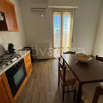 Rent 2 bedroom apartment of 45 m² in Pavia