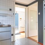 Huur 3 slaapkamer huis van 95 m² in Aalsmeerderbrug