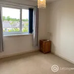 Rent 2 bedroom flat in Aberdeen City