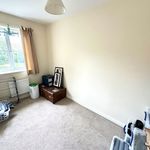 Rent 1 bedroom house in Test Valley