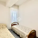 1-bedroom flat via Codroipo 11, Centro, Lignano Sabbiadoro