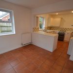 Rent 1 bedroom flat in New Forest