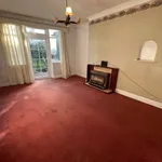 Rent 3 bedroom house in East Midlands