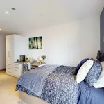 Rent 1 bedroom apartment in Newcastle upon Tyne