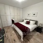 Rent 2 bedroom apartment of 110 m² in Νησί