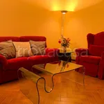 Rent 2 bedroom apartment of 80 m² in Arese