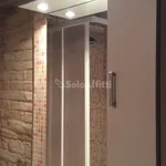 Rent 4 bedroom apartment of 80 m² in Macerata