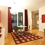 Miete 2 Schlafzimmer wohnung von 45 m² in Vienna