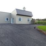 Rent 2 bedroom house in Wales