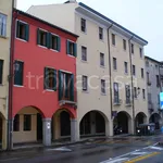 Rent 4 bedroom apartment of 80 m² in Padova