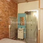 Rent 5 bedroom apartment of 150 m² in Pordenone