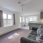 Rent 2 bedroom apartment in Wales