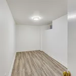 Appartement de 322 m² avec 1 chambre(s) en location à Toronto (South Riverdale)