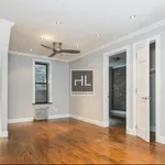 Rent 2 bedroom apartment in NY