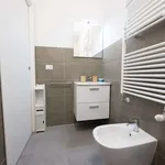 Rent 1 bedroom apartment of 46 m² in bologna