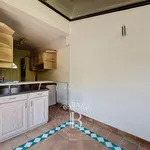 Rent 5 bedroom house of 128 m² in Puteaux