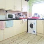 Rent 1 bedroom house in London