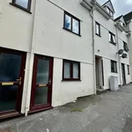 Rent 1 bedroom apartment in South West England