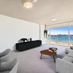 Rent 2 bedroom apartment in Sydney