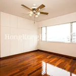 Rent 4 bedroom apartment of 182 m² in Pokfulam