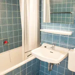 Miete 1 Schlafzimmer wohnung von 30 m² in Düsseldorf