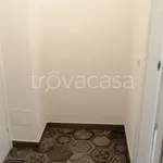 Rent 2 bedroom apartment of 49 m² in Milan