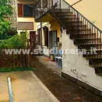 Rent 2 bedroom apartment of 40 m² in Melegnano