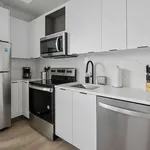 Rent 4 bedroom apartment in New York City