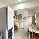 Rent 3 bedroom apartment of 67 m² in Ploiești