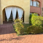 Rent 2 bedroom apartment of 65 m² in Bedizzole