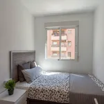 Rent 5 bedroom apartment in Valencia