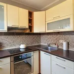 Rent 1 bedroom apartment in gdansk