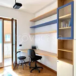 Rent 6 bedroom house of 330 m² in Bergamo