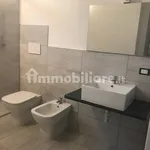 2-room flat good condition, ground floor, Sarnico