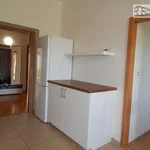 Rent 3 bedroom apartment of 90 m² in Brno