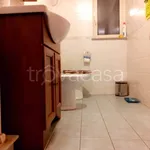 Rent 2 bedroom apartment of 55 m² in Mascali